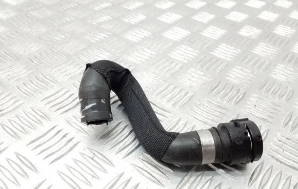 Audi A5 Sportback 8TA Engine coolant pipe/hose 8K1819376M