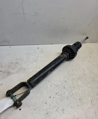 Jaguar XF X260 Front shock absorber/damper 1234