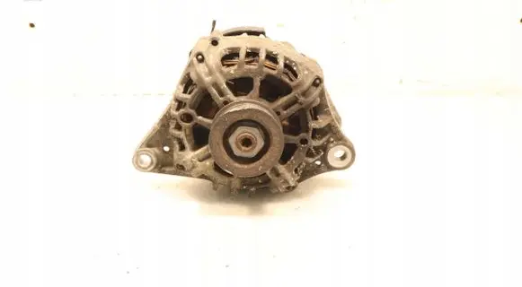 Nissan Micra Generator/alternator 23100-AX62B