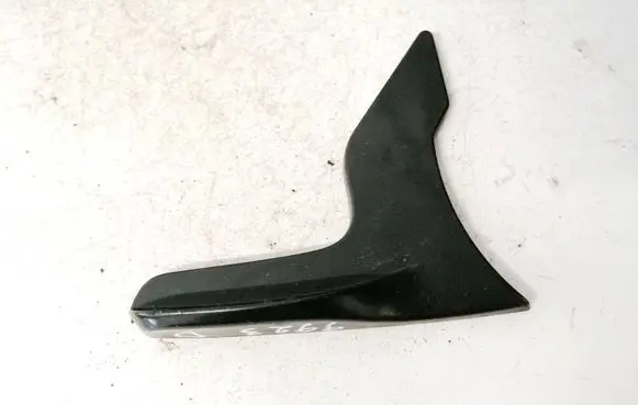Ford Grand C-MAX Other interior part 8A61A61734A 8A61-A61734-A