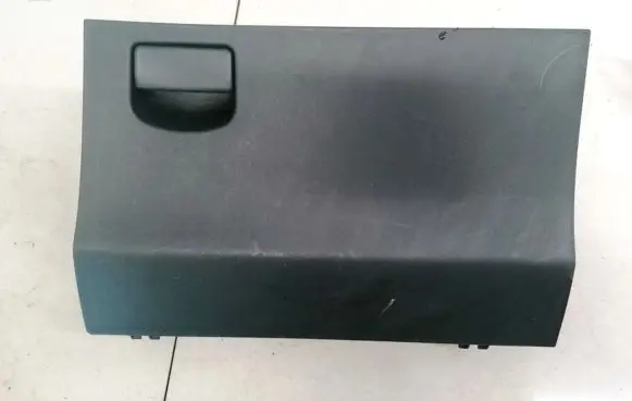 Toyota Yaris Glove box 555500D060 55550-0D060