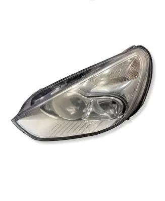 Ford S-MAX Headlight/headlamp 6M2113W030AF 1EJ00925001