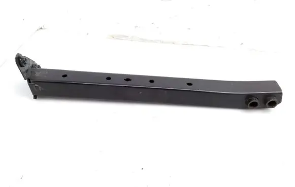 Nissan Juke II F16 Other front suspension part 758249523R