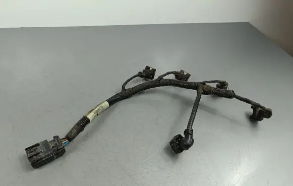 Jeep Compass Other wiring loom 120816AG