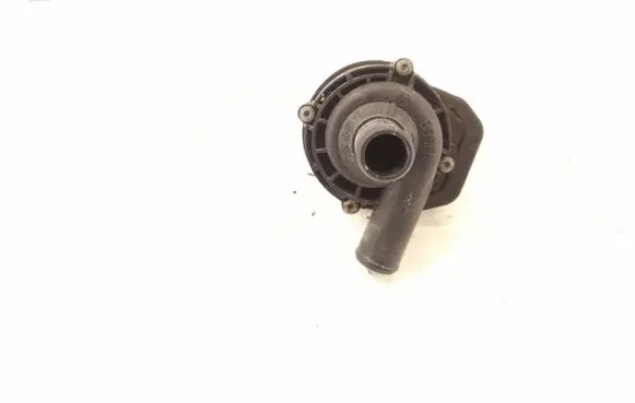 Mercedes-Benz GL X164 Electric auxiliary coolant/water pump 2118350028 2048350364