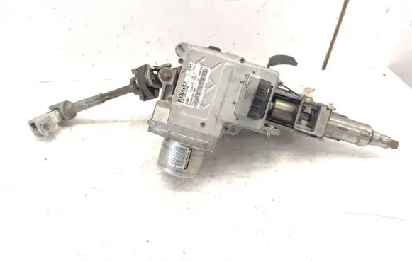 Renault Megane II Electric power steering pump 8200246631B 50300374