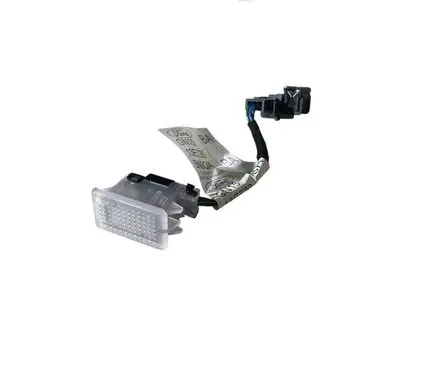 Ford Ecosport Other interior light GN1513E720BN9QA GN1Z14A411B