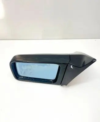 Mercedes-Benz SL R129 Coupe wind mirror (mechanical) A1298100518 1298100518