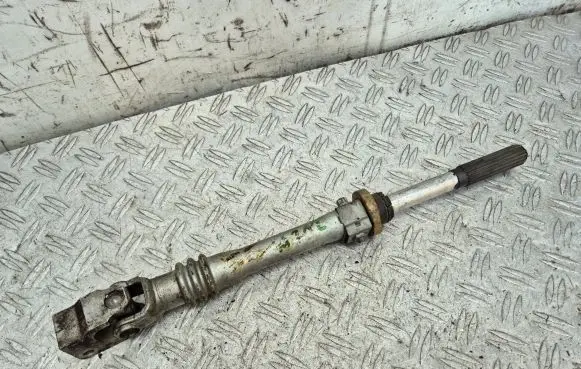 Mercedes-Benz C W204 Steering column universal joint A2044620078