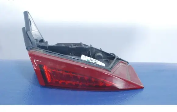 Fiat Tipo Boot/trunk interior light 51984457