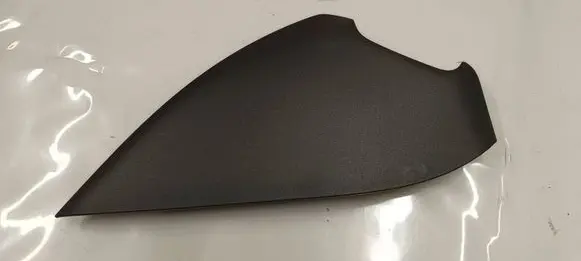 Volvo S90, V90 Dashboard side end trim 31366732