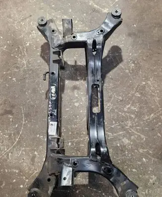 Hyundai Tucson LM Rear subframe 55405D7000