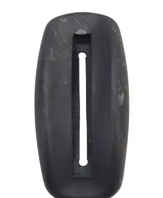 Hyundai Coupe Seat back rest lock catch 884382C000LK