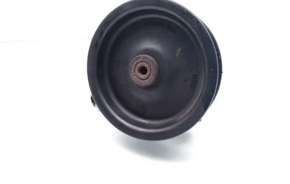 Ford Transit Power steering pump YC1E3A733AC
