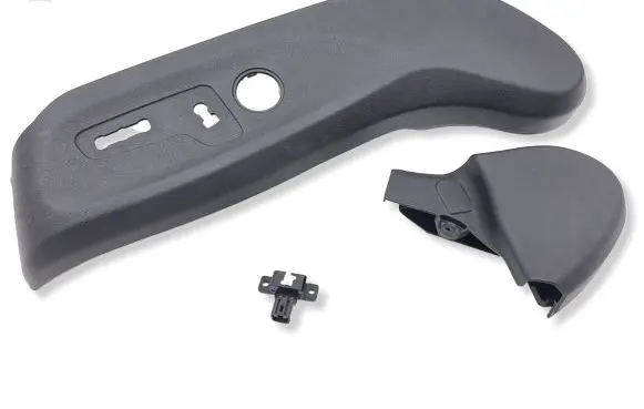 KIA Niro Seat trim 88273G5100 88275G5000