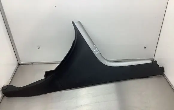 Subaru Legacy Dashboard center trim panel 66073AG