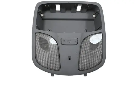 Hyundai i40 Front seat light