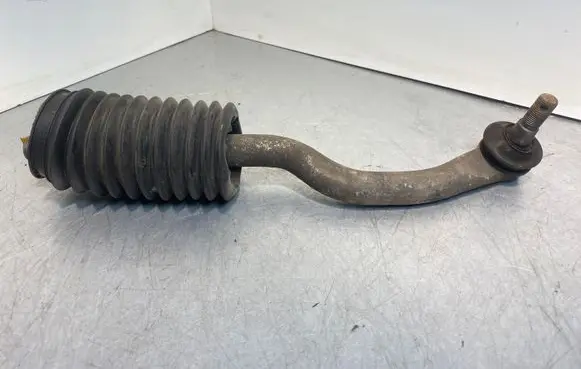 Honda Accord Steering tie rod 