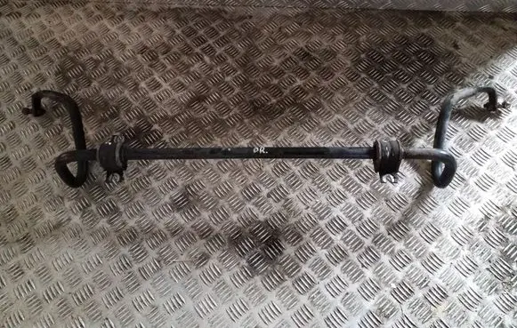 Opel Vivaro Front anti-roll bar/sway bar