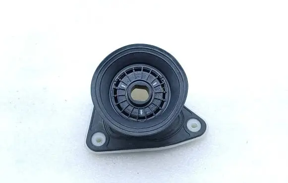 Mercedes-Benz GLE (W166 - C292) Steering wheel axle A1664600237