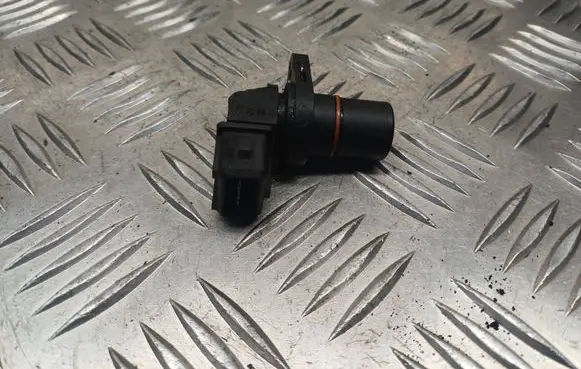 Opel Antara Camshaft speed sensor 0319
