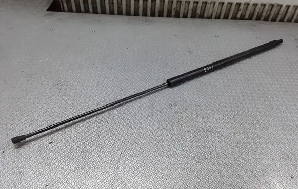 Seat Toledo III (5P) Tailgate/trunk strut/damper 