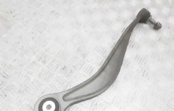 BMW 7 F01 F02 F03 F04 Rear upper control arm/wishbone EN6062T6