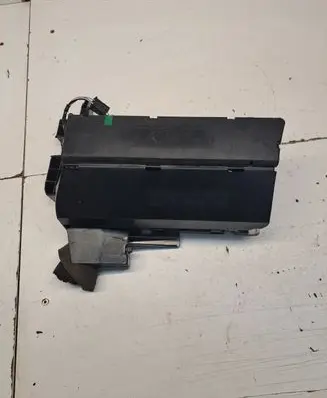 Mercedes-Benz A W169 Fuse module 1695450540