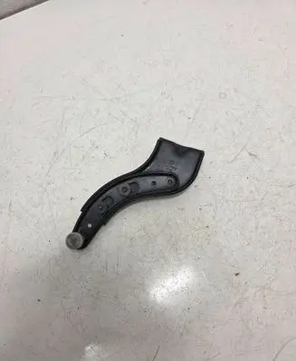 Volkswagen Caddy Sliding door upper roller guide/hinge 2K0842438A