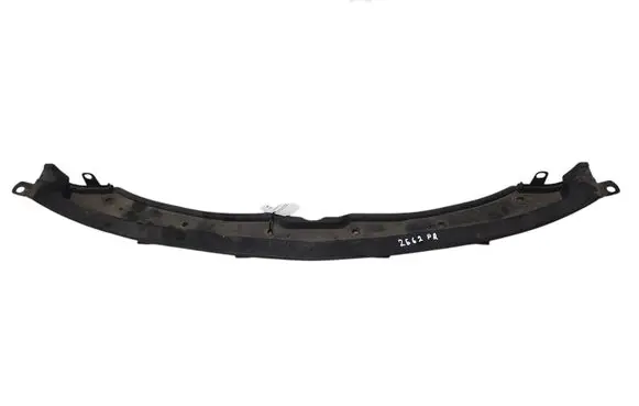 KIA Sorento Front bumper splitter molding 865803E000