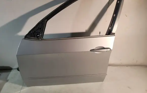 BMW X5 E70 Front door
