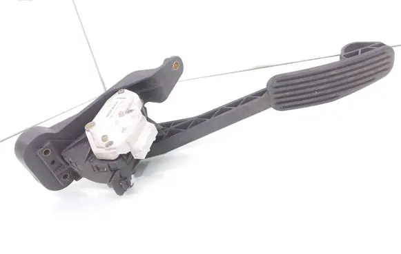 Volvo XC90 Accelerator throttle pedal 30683520 6PV00853718