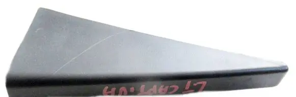 Chevrolet Captiva Other rear door trim element 96630814