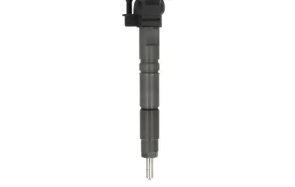 Chrysler 300 - 300C Fuel injector 0445115063 0986435355