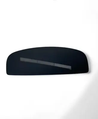 Volvo XC90 Head up display screen 39828071
