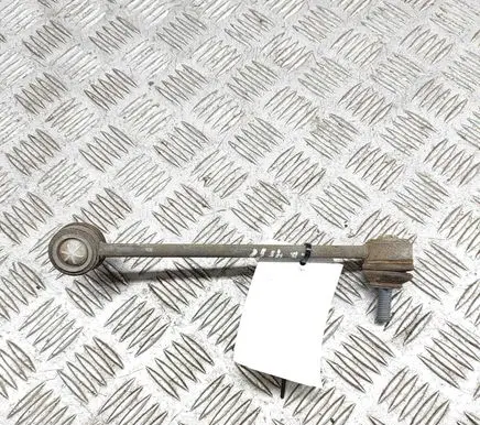 Jaguar XF X260 Rear anti-roll bar/stabilizer link GX735C486AA