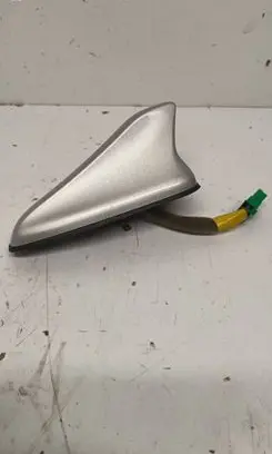 Hyundai i30 Aerial GPS antenna 96210G4201