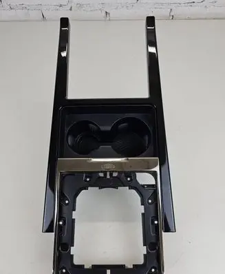 Land Rover Evoque II Center console decorative trim K8d2045k98a