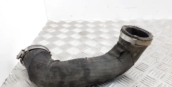 Audi A5 8T 8F Intercooler hose/pipe 8K0145709E