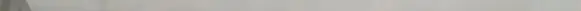 Fiat Doblo Front door trim (molding) 