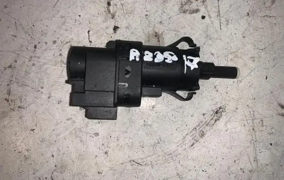 Ford S-MAX Other brake parts 3M5T13480AC