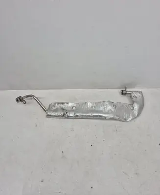 Volkswagen Golf VIII Coolant pipe/hose 06Q145770