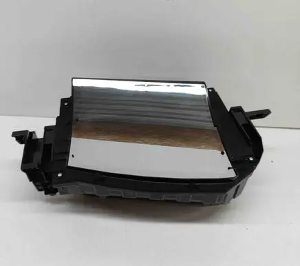 Hyundai IONIQ 6 Head up display screen 94310KL050