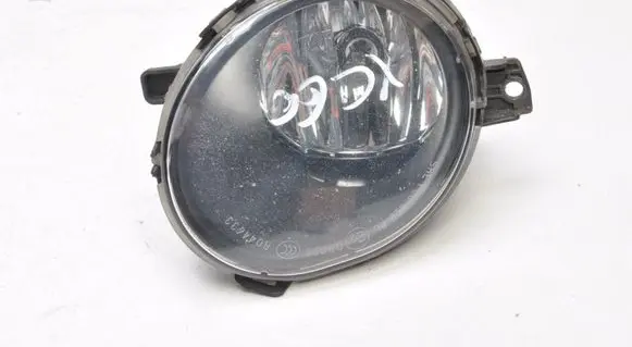 Volvo XC60 Front fog light 