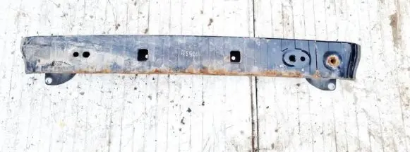 Volvo V50 Rear beam 