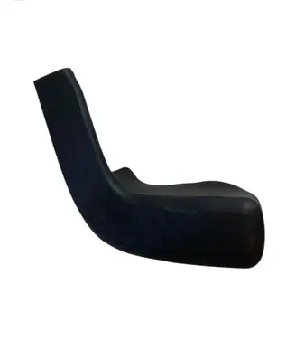 Seat trim