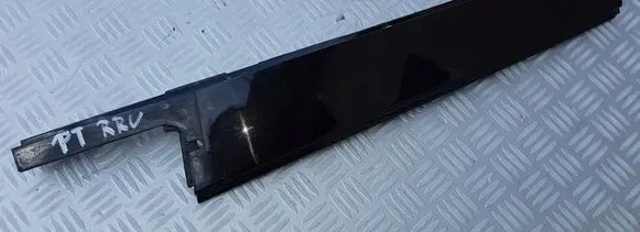 Land Rover Range Rover L405 Other rear door trim element CK80255A80AB