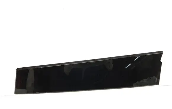 Mazda CX-60 Rear door trim (molding) KAAB50M11 K6805