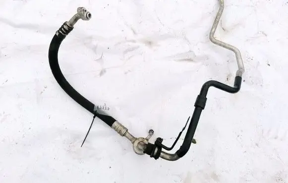 Audi A3 S3 8L Air conditioning (A/C) pipe/hose