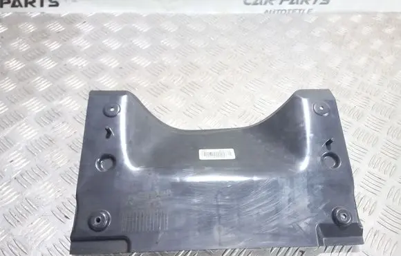 Jeep Patriot Other interior part L00067079